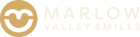 Marlow Valley Smiles