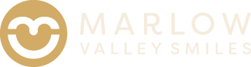 Marlow Valley Smiles