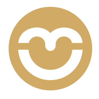 Marlow Valley Smiles Dental Practice Favicon