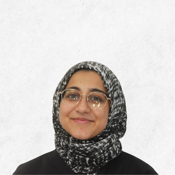 MVS Dr Mehmuna Ayub Dr Mehmuna Ayub